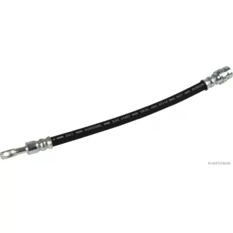 Flexible de frein HERTH+BUSS JAKOPARTS J3705076