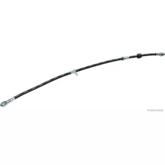 Flexible de frein HERTH+BUSS JAKOPARTS J3705077