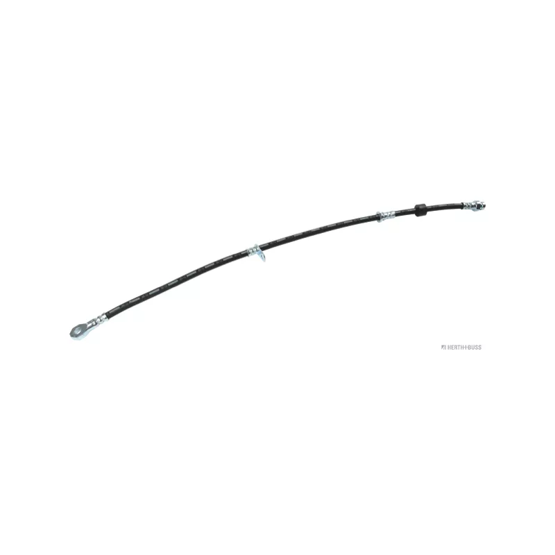 Flexible de frein HERTH+BUSS JAKOPARTS J3705077