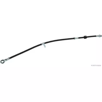 Flexible de frein HERTH+BUSS JAKOPARTS J3705078