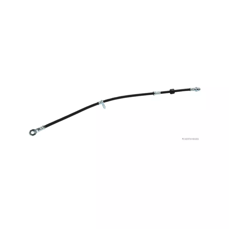 Flexible de frein HERTH+BUSS JAKOPARTS J3705078