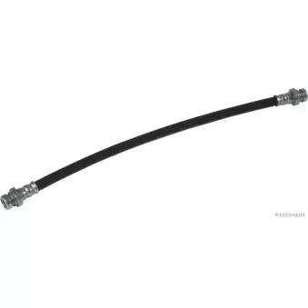 Flexible de frein HERTH+BUSS JAKOPARTS J3705079