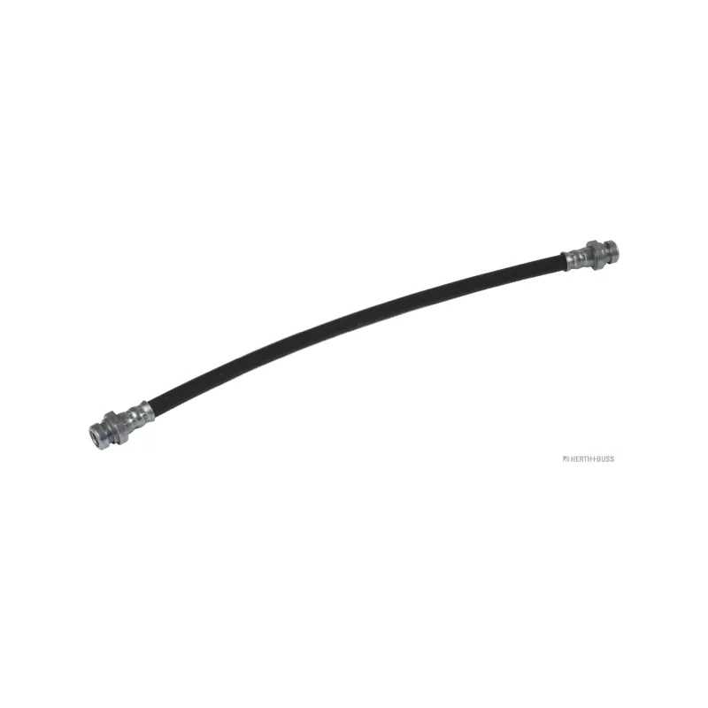 Flexible de frein HERTH+BUSS JAKOPARTS J3705079