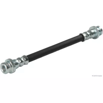 Flexible de frein HERTH+BUSS JAKOPARTS