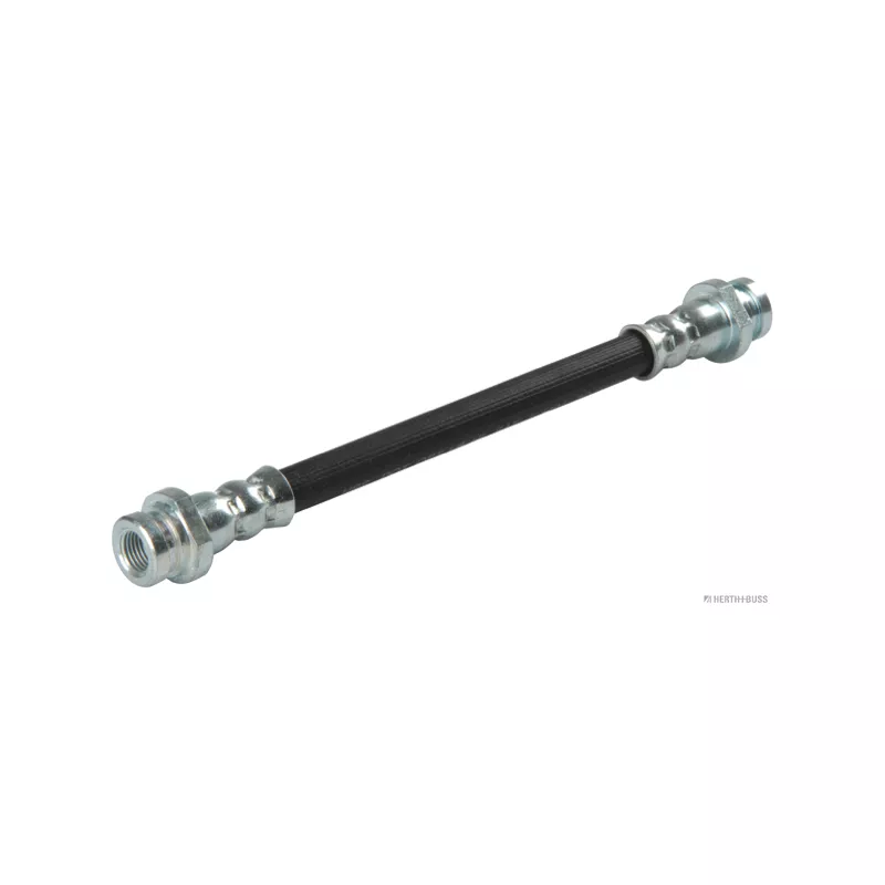 Flexible de frein HERTH+BUSS JAKOPARTS J3705080