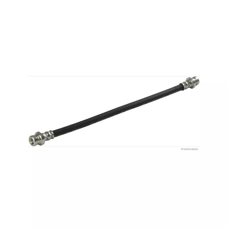 Flexible de frein HERTH+BUSS JAKOPARTS J3705082