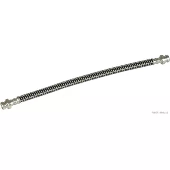 Flexible de frein HERTH+BUSS JAKOPARTS J3705083
