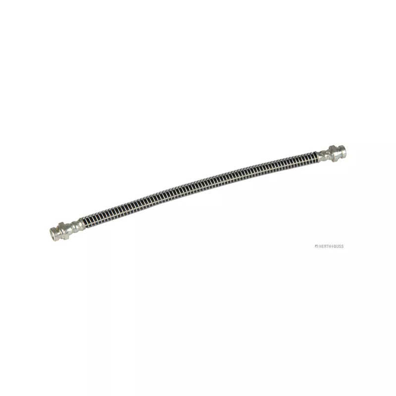 Flexible de frein HERTH+BUSS JAKOPARTS J3705083