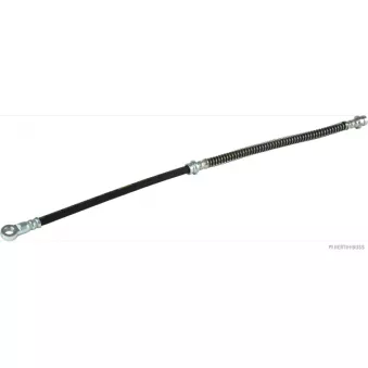 Flexible de frein HERTH+BUSS JAKOPARTS