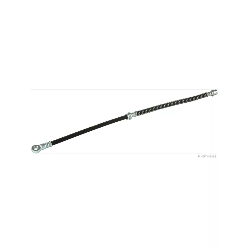 Flexible de frein HERTH+BUSS JAKOPARTS J3705084