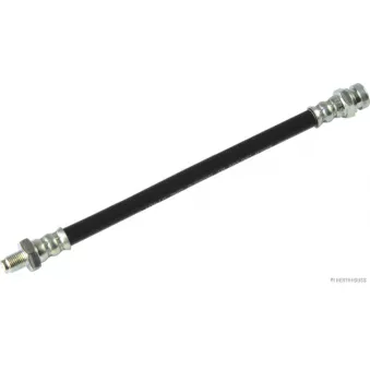 Flexible de frein HERTH+BUSS JAKOPARTS J3705085