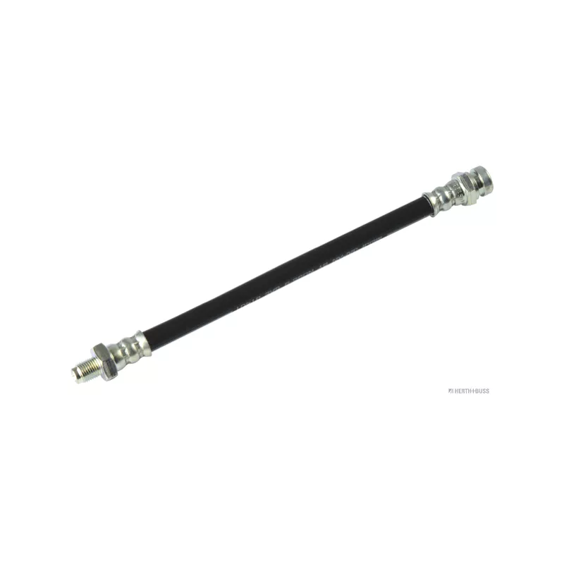 Flexible de frein HERTH+BUSS JAKOPARTS J3705085