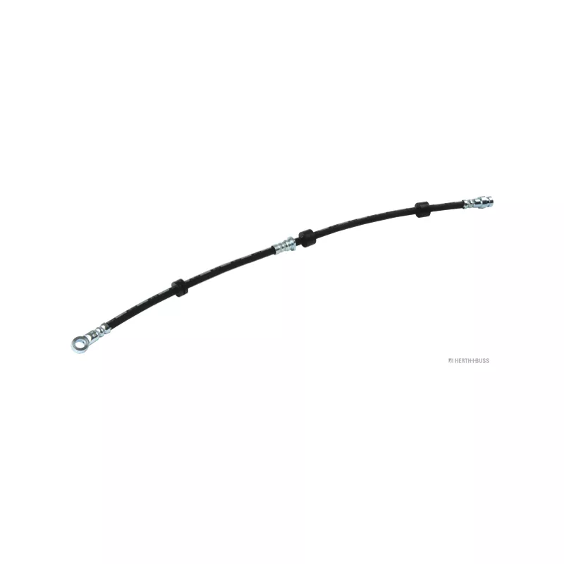 Flexible de frein HERTH+BUSS JAKOPARTS J3705088