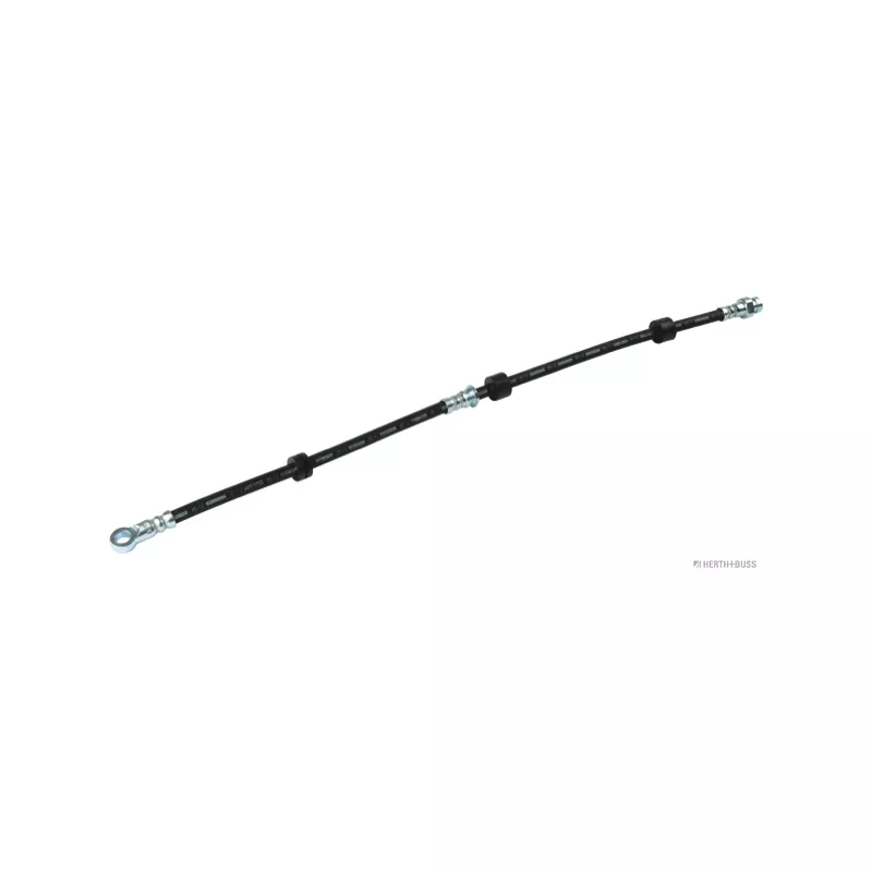 Flexible de frein HERTH+BUSS JAKOPARTS J3705089