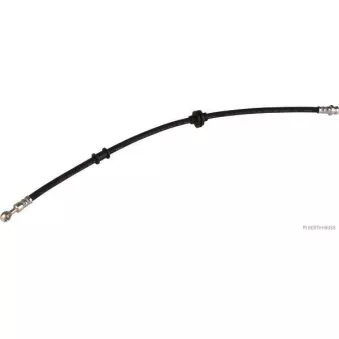 Flexible de frein HERTH+BUSS JAKOPARTS J3705090