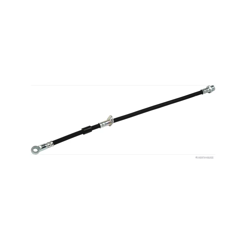 Flexible de frein HERTH+BUSS JAKOPARTS J3705091