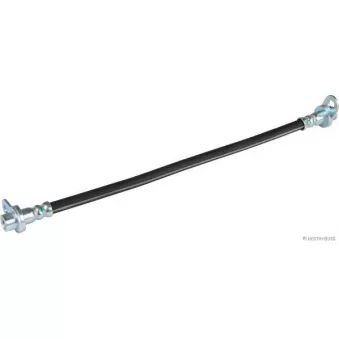 Flexible de frein HERTH+BUSS JAKOPARTS J3705092