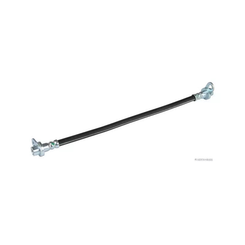 Flexible de frein HERTH+BUSS JAKOPARTS J3705092