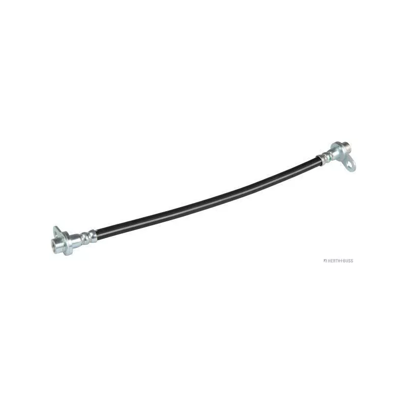 Flexible de frein HERTH+BUSS JAKOPARTS J3705093