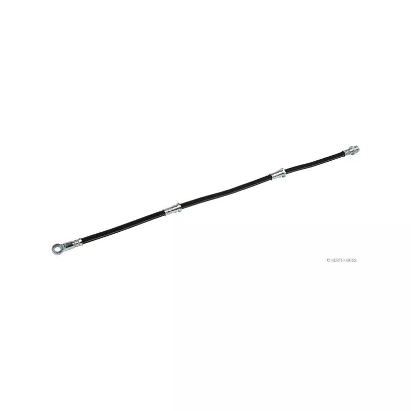 Flexible de frein HERTH+BUSS JAKOPARTS J3705095