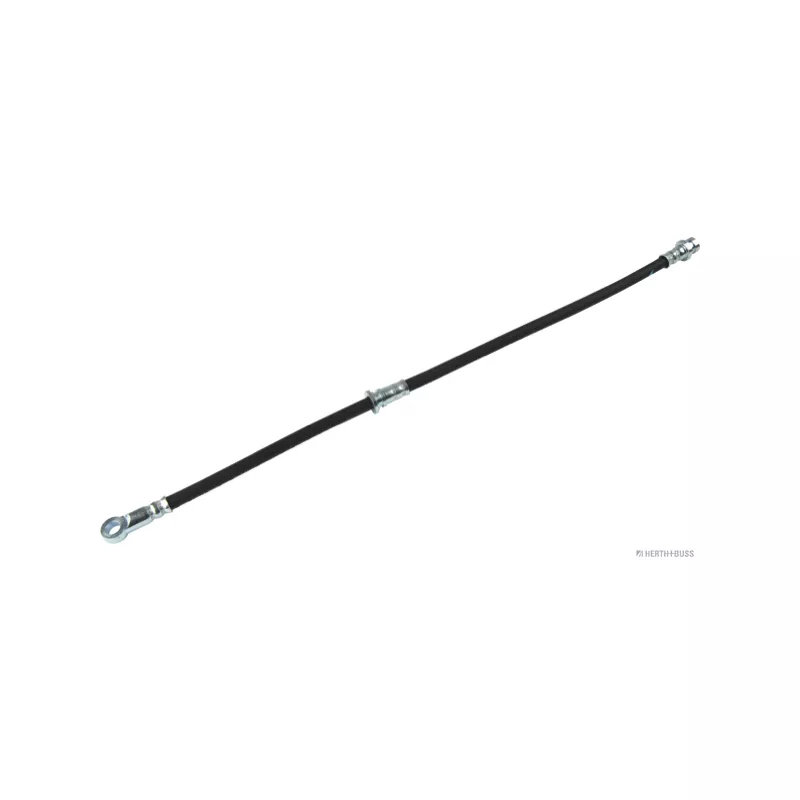 Flexible de frein HERTH+BUSS JAKOPARTS J3705096