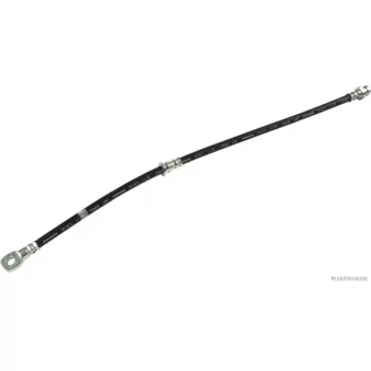 Flexible de frein HERTH+BUSS JAKOPARTS J3705097