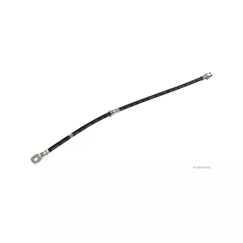 Flexible de frein HERTH+BUSS JAKOPARTS J3705097