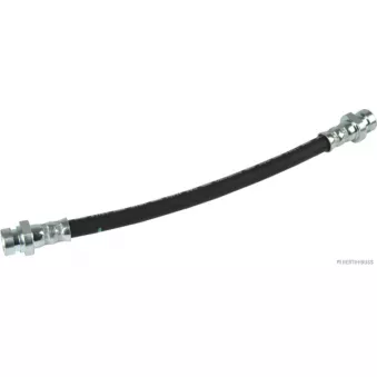 Flexible de frein HERTH+BUSS JAKOPARTS J3705098