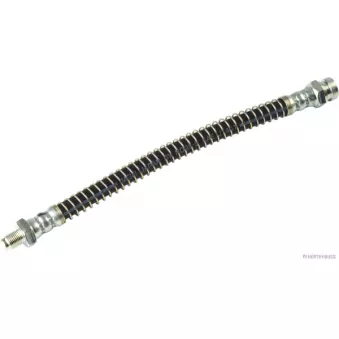 Flexible de frein HERTH+BUSS JAKOPARTS