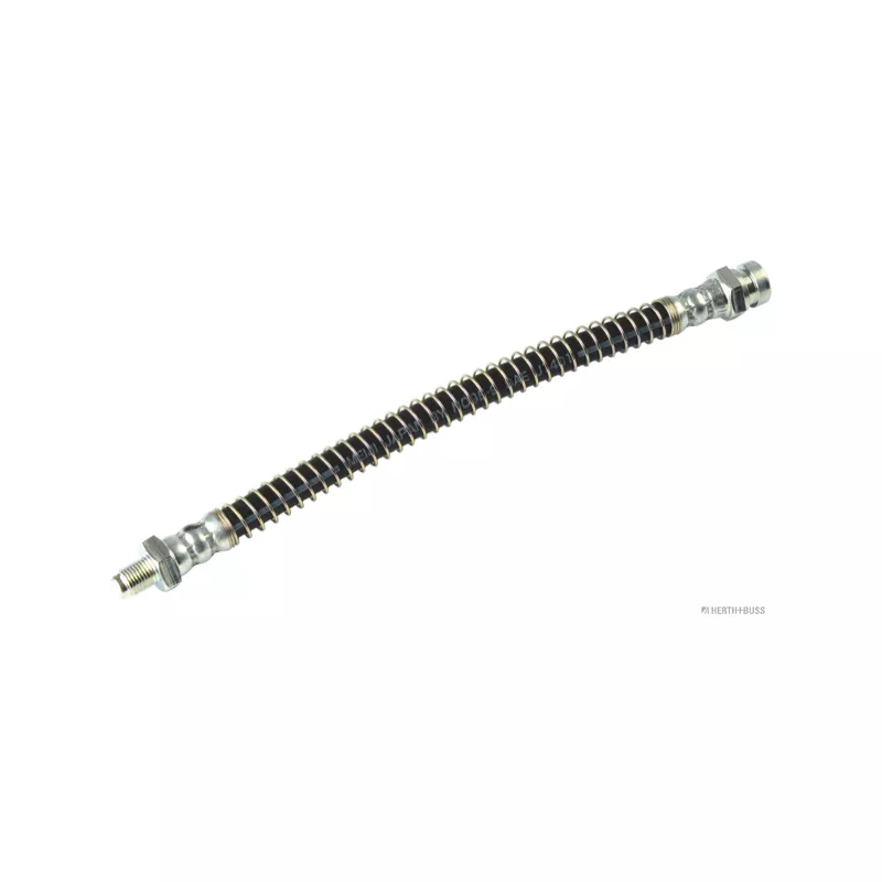Flexible de frein HERTH+BUSS JAKOPARTS J3705099