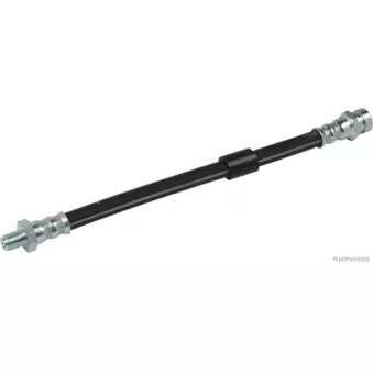 Flexible de frein HERTH+BUSS JAKOPARTS J3705104