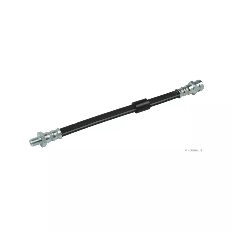 Flexible de frein HERTH+BUSS JAKOPARTS J3705104