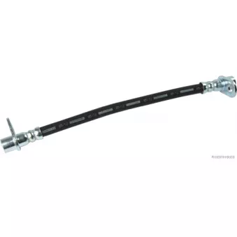 Flexible de frein HERTH+BUSS JAKOPARTS J3705105