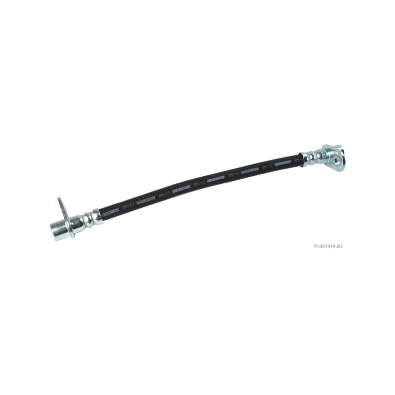Flexible de frein HERTH+BUSS JAKOPARTS J3705105