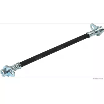 Flexible de frein HERTH+BUSS JAKOPARTS J3705106