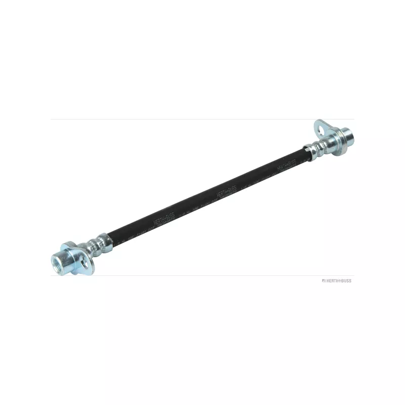 Flexible de frein HERTH+BUSS JAKOPARTS J3705106