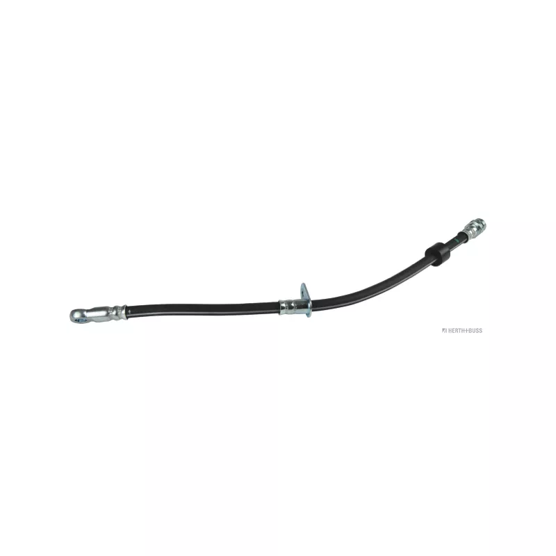 Flexible de frein HERTH+BUSS JAKOPARTS J3705107