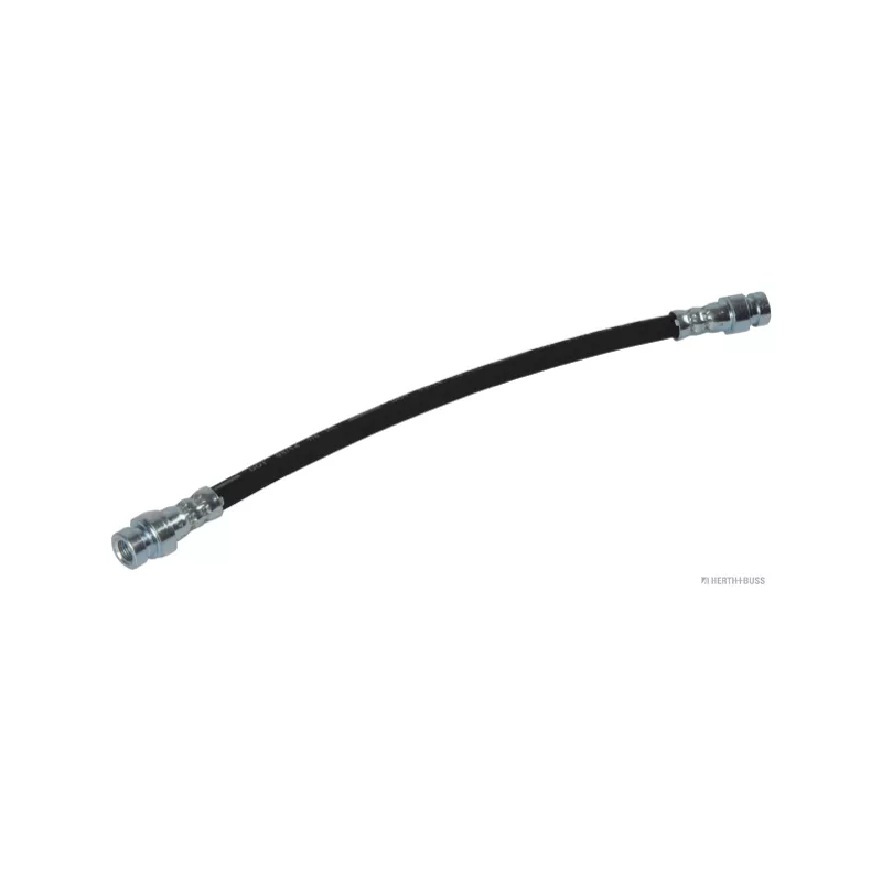 Flexible de frein HERTH+BUSS JAKOPARTS J3705109