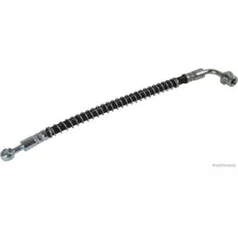 Flexible de frein HERTH+BUSS JAKOPARTS J3705112