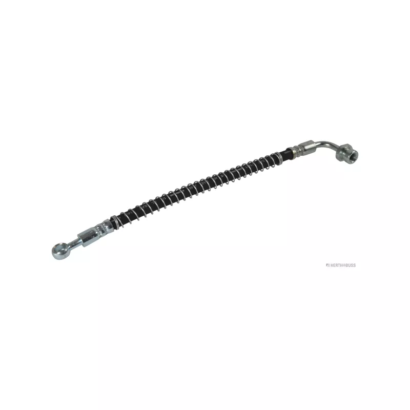 Flexible de frein HERTH+BUSS JAKOPARTS J3705112