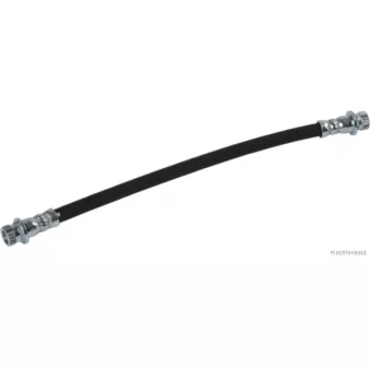 Flexible de frein HERTH+BUSS JAKOPARTS J3705113
