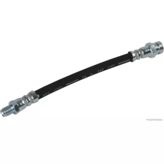 Flexible de frein HERTH+BUSS JAKOPARTS J3705114