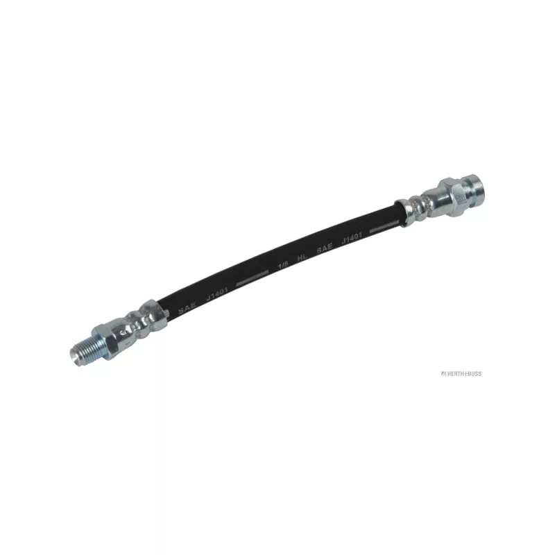 Flexible de frein HERTH+BUSS JAKOPARTS J3705114