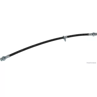 Flexible de frein HERTH+BUSS JAKOPARTS J3705115