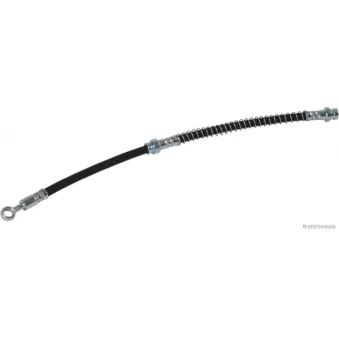 Flexible de frein HERTH+BUSS JAKOPARTS J3705116