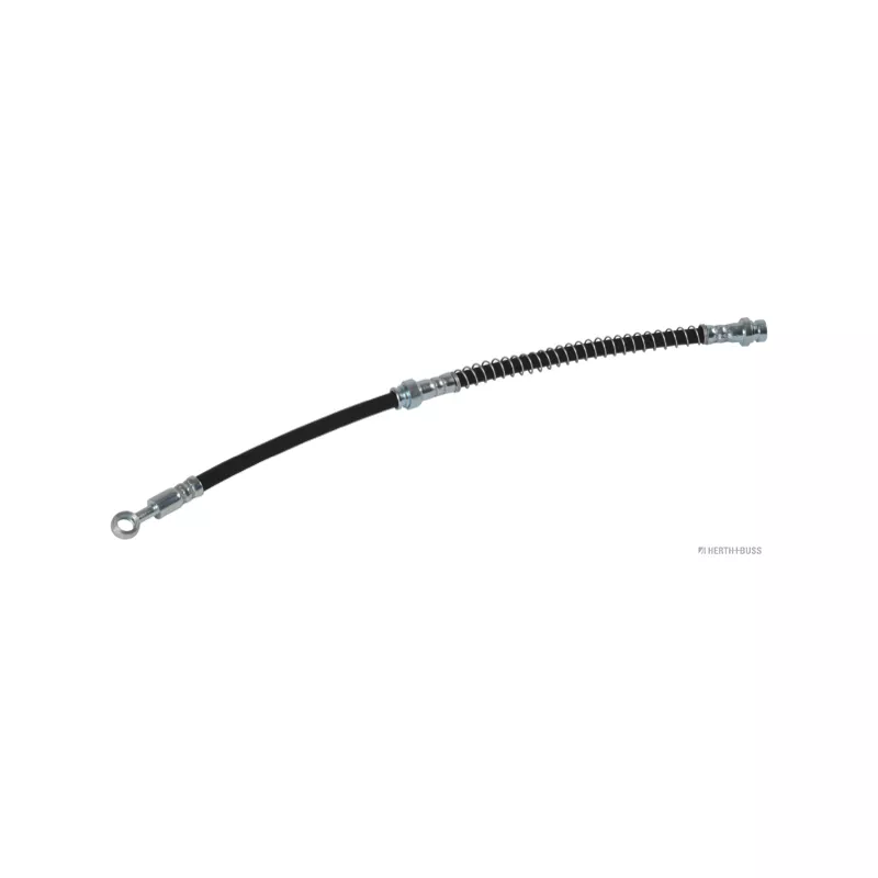 Flexible de frein HERTH+BUSS JAKOPARTS J3705116