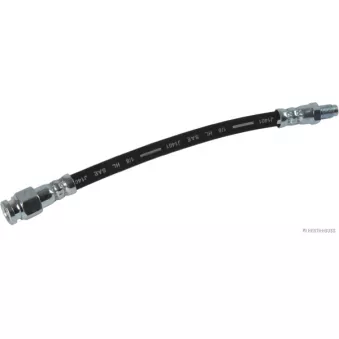 Flexible de frein HERTH+BUSS JAKOPARTS J3705123
