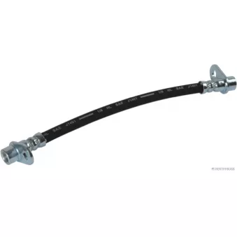 Flexible de frein HERTH+BUSS JAKOPARTS J3705124