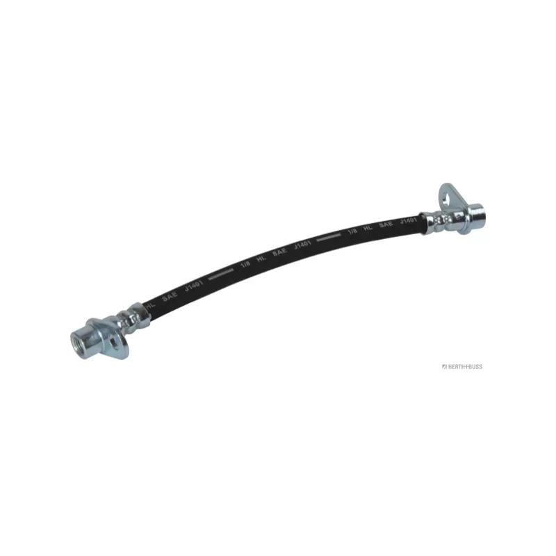 Flexible de frein HERTH+BUSS JAKOPARTS J3705124