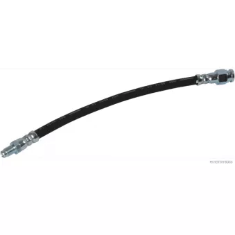 Flexible de frein HERTH+BUSS JAKOPARTS J3705125